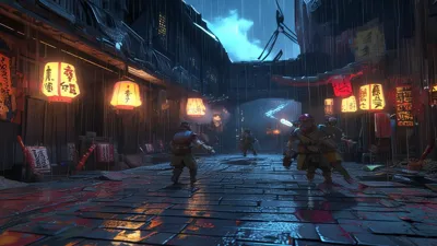2025年9月3日特战之王礼包码新曝光，福利满满
