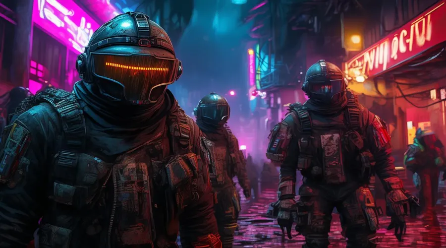 2025年9月1日 特战之王兑换码更新速递，福利不错过