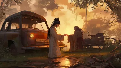 2025年9月3日特战之王兑换码限时领取，速来