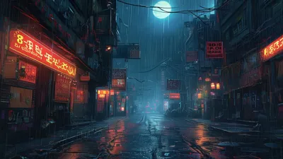 注意啦！8月30日特战之王新兑换码曝光