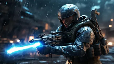 2025年9月1日 特战之王兑换码更新速递，福利不错过